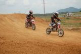 Motocross 6/18/2011 (303/318)